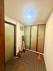 Beach Road (D7), Office #547590421